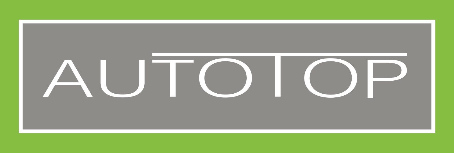 Autotop Logo