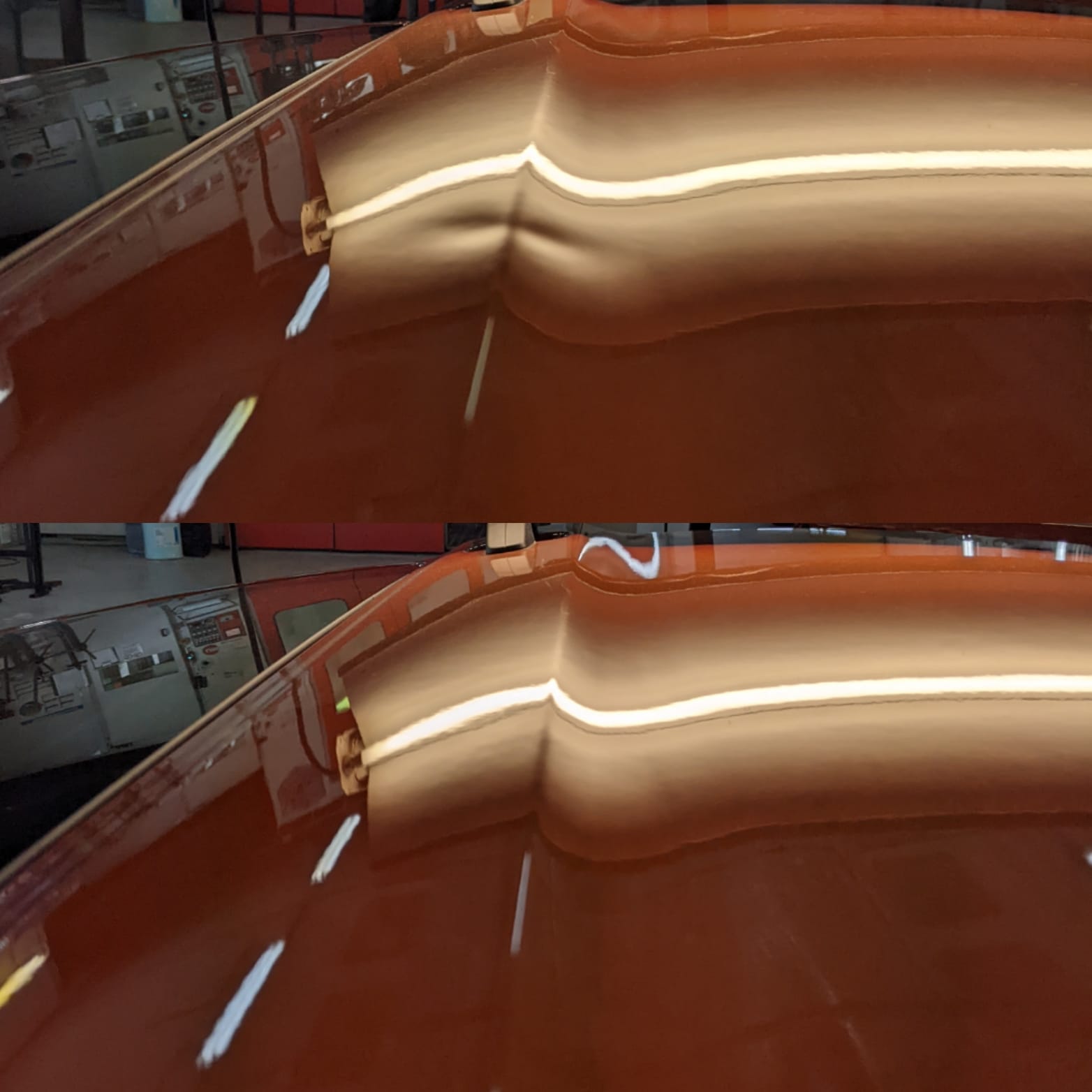 261CF3E6-848B-4FFD-A1E3-45BA2CDCA5A0